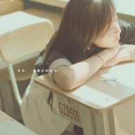word官方正版下载网址是什么